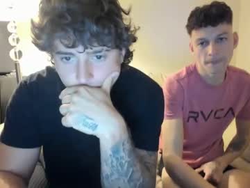 webcam man zaylanez live cam image #12083512