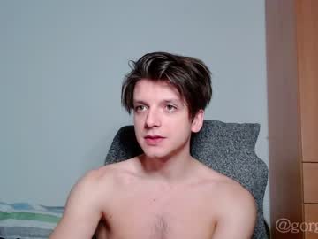 Cam for gorgos20