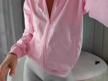 webcam girl _mito_69 live cam image #7116806