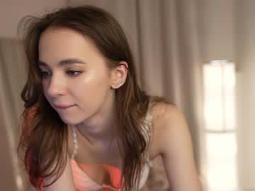 webcam girl bb_jett live cam image #8200370