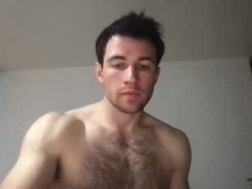 webcam man bullgrey009 live cam image #3499368