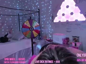 webcam girl butterybubblebutt live cam image #5762542