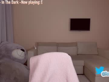 webcam girl hollyextra live cam image #1917754