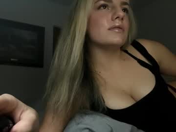 Cam for kaylea18