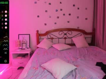 webcam girl aisneon live cam image #1174982