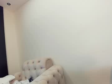 webcam girl ehotlovea live cam image #11538387