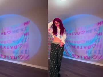 webcam girl hexivu live cam image #9987823