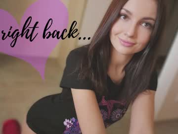webcam girl jennycutey live cam image #255218