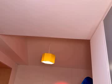 webcam girl vixenp live cam image #11599099