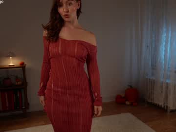 webcam girl alisonrouge live cam image #10816165