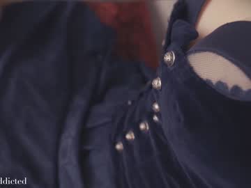 webcam girl auddicted live cam image #3223939