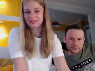 webcam girl magic_couple13 live cam image #4698428
