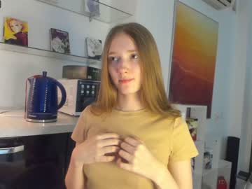 webcam girl mysat live cam image #8168764