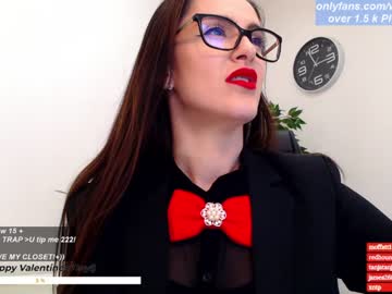 webcam girl wh4thefuck live cam image #1578986