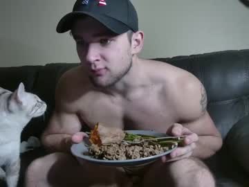 webcam couple alphazack14 live cam image #7731762