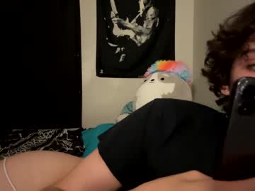 webcam tranny cayjorrr live cam image #4916883