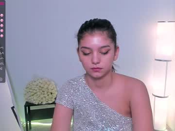 webcam girl i_n_d_i_c_a live cam image #1156618