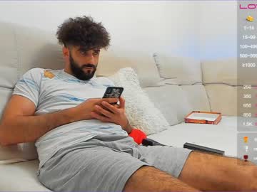 webcam man joshua23cms live cam image #2328330