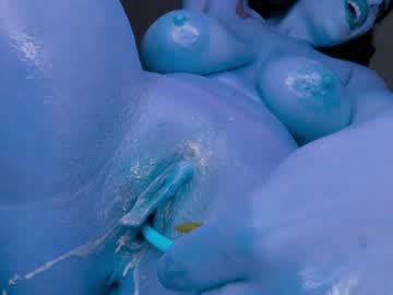 webcam girl neytirii live cam image #237216