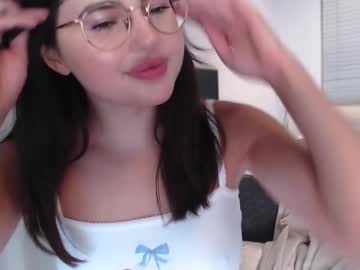 webcam girl playnofuckinggames live cam image #10157298