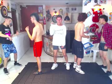webcam man sextwinksx live cam image #7019229