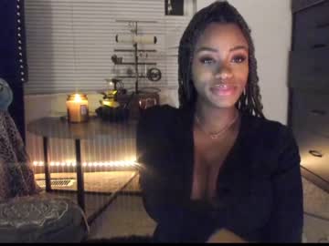 webcam girl napudi1 live cam image #848861