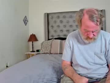 webcam couple alice_and_daddy live cam image #184895