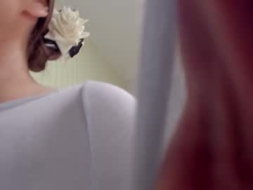 webcam girl aminaswan_ live cam image #8127642