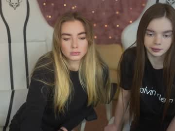 webcam couple anabel054 live cam image #8878409