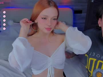 webcam couple honeymoon1100 live cam image #11137937