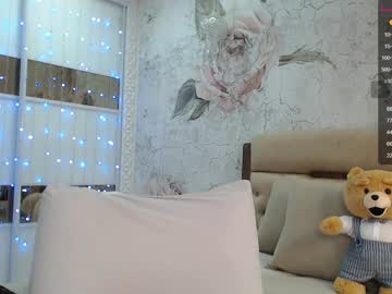 webcam girl kassablanca_ live cam image #2226240