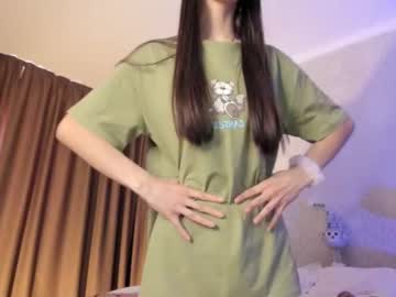 webcam girl neferpita live cam image #5069241