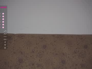 webcam girl amandamedrano live cam image #6128426