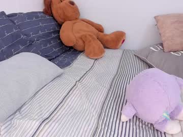 webcam couple brahim97_ live cam image #6925548