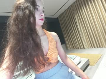 webcam girl ehotlovea live cam image #4757625