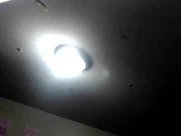 webcam girl lilypixel live cam image #4035217