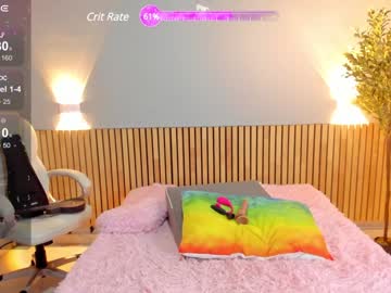 webcam girl little_effy18 live cam image #9976499