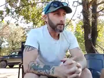 webcam man oklahomaman420 live cam image #7094480