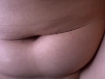 webcam girl princessasiana live cam image #2217632