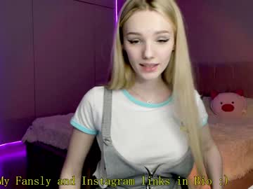 webcam girl _passion_show_ live cam image #4996773