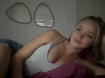 webcam girl alexaryder live cam image #8843484