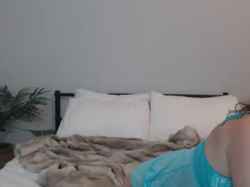 webcam girl amandarox live cam image #4188808