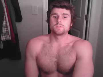 webcam man duke_bronson live cam image #5228505
