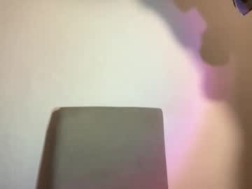 webcam girl euphoriha live cam image #11365048