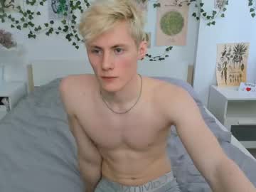 webcam man fixsicki live cam image #5422564