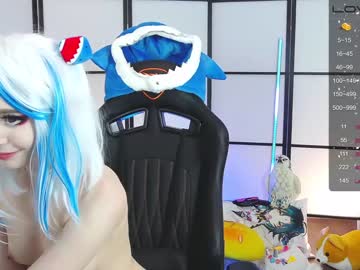 webcam girl nicky_spark live cam image #4953146