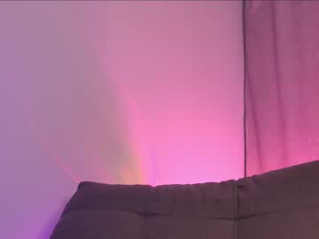 webcam girl shycinderella live cam image #4046204