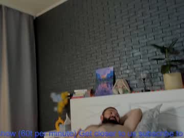 webcam couple twixsex live cam image #6582131