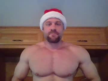 webcam man 9fat_inches live cam image #11285749
