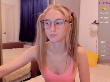 webcam girl angeellina live cam image #1896510